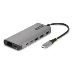 STARTECH-315B-USBC-MULTIPORT