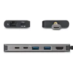 STARTECH-315B-USBC-MULTIPORT