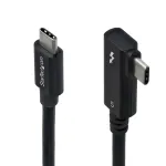 STARTECH-TBLT5MM80CM240WRA