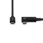 STARTECH-TBLT5MM80CM240WRA