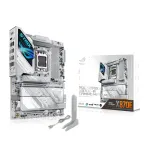 ASUS-ROGSTRIXX870EAGAMINGWIFI7