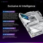 ASUS-ROGSTRIXX870EAGAMINGWIFI7