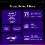 ASUS-ROGSTRIXX870EAGAMINGWIFI7
