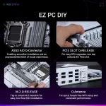ASUS-ROGSTRIXX870EAGAMINGWIFI7