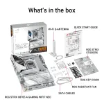 ASUS-ROGSTRIXX870EAGAMINGWIFI7