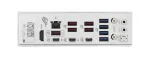 ASUS-ROGSTRIXX870EAGAMINGWIFI7