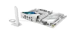 ASUS-ROGSTRIXX870EAGAMINGWIFI7