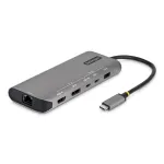 STARTECH-174B-USB4-MULTIPORT