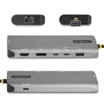 STARTECH-174B-USB4-MULTIPORT