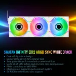 Thermaltake-CL-F254-PL12SW-A