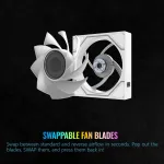 Thermaltake-CL-F254-PL12SW-A