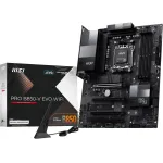 MSI-PROB850VEVOWIFI