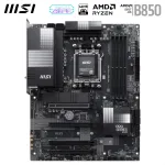 MSI-PROB850VEVOWIFI