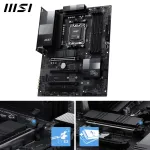 MSI-PROB850VEVOWIFI