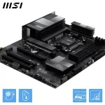 MSI-PROB850VEVOWIFI
