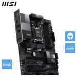 MSI-PROB850VEVOWIFI