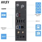 MSI-PROB850VEVOWIFI