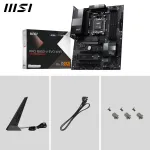 MSI-PROB850VEVOWIFI