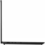 LENOVO-21YW001JUS