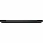 LENOVO-21YW001JUS