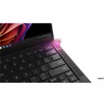 LENOVO-21YW001JUS