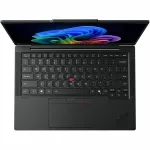 LENOVO-21YW001JUS