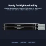 Synology-RS1626XS+