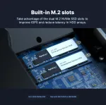 Synology-RS1626XS+