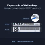 Synology-RS1626XS+