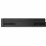 LENOVO-13GN004AUS