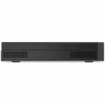LENOVO-13GN004AUS