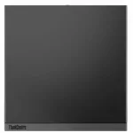 LENOVO-13GN004AUS