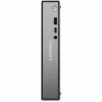 LENOVO-13GN004AUS