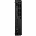 LENOVO-13GN004AUS