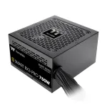 Thermaltake-PS-SPD-0750NNFABU-7