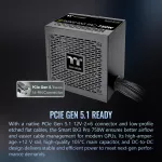 Thermaltake-PS-SPD-0750NNFABU-7