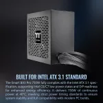 Thermaltake-PS-SPD-0750NNFABU-7