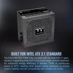Thermaltake-PS-SPD-0750NNFABU-7