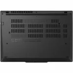 LENOVO-21QG00DJUS