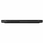 LENOVO-21QG00DJUS