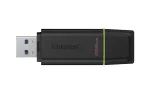 KINGSTON-DTXG2/256GB