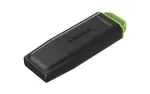 KINGSTON-DTXG2/256GB