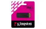 KINGSTON-DTXG2/256GB