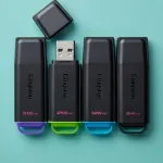 KINGSTON-DTXG2/256GB