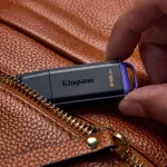 KINGSTON-DTXG2/256GB