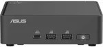 ASUS-BNUC15CRKI5063CU