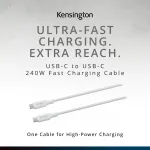 KENSINGTON-K32304WW