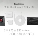 KENSINGTON-K32304WW