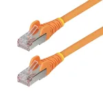 STARTECH-NLOR-2F-CAT6A-PATCH
