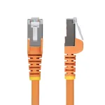 STARTECH-NLOR-2F-CAT6A-PATCH